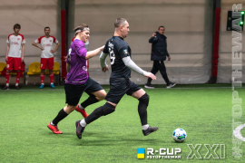 <a href="https://st.getinfootball.com/albums/1100871/69d2ba2e21519_1920.jpg" target="_blank">Завантажити оригінал</a>
