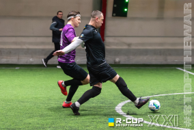 <a href="https://st.getinfootball.com/albums/1100871/69d2ba2ef2e1f_1920.jpg" target="_blank">Завантажити оригінал</a>