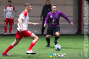 <a href="https://st.getinfootball.com/albums/1100871/69d2ba2fd824d_1920.jpg" target="_blank">Завантажити оригінал</a>