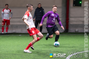 <a href="https://st.getinfootball.com/albums/1100871/69d2ba30c10f9_1920.jpg" target="_blank">Завантажити оригінал</a>