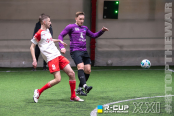 <a href="https://st.getinfootball.com/albums/1100871/69d2ba31994a5_1920.jpg" target="_blank">Завантажити оригінал</a>