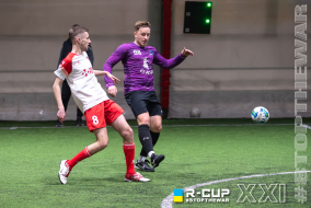 <a href="https://st.getinfootball.com/albums/1100871/69d2ba31994a5_1920.jpg" target="_blank">Завантажити оригінал</a>
