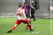 <a href="https://st.getinfootball.com/albums/1100871/69d2ba3284b2a_1920.jpg" target="_blank">Завантажити оригінал</a>