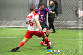 <a href="https://st.getinfootball.com/albums/1100871/69d2ba3284b2a_1920.jpg" target="_blank">Завантажити оригінал</a>