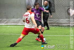 <a href="https://st.getinfootball.com/albums/1100871/69d2ba3284b2a_1920.jpg" target="_blank">Завантажити оригінал</a>