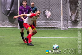 <a href="https://st.getinfootball.com/albums/1100871/69d2ba33a8f24_1920.jpg" target="_blank">Завантажити оригінал</a>