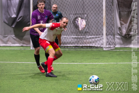 <a href="https://st.getinfootball.com/albums/1100871/69d2ba33a8f24_1920.jpg" target="_blank">Завантажити оригінал</a>