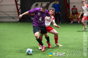 <a href="https://st.getinfootball.com/albums/1100871/69d2ba366d9c9_1920.jpg" target="_blank">Завантажити оригінал</a>