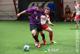 <a href="https://st.getinfootball.com/albums/1100871/69d2ba366d9c9_1920.jpg" target="_blank">Завантажити оригінал</a>
