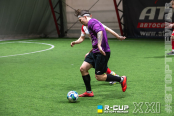 <a href="https://st.getinfootball.com/albums/1100871/69d2ba3962318_1920.jpg" target="_blank">Завантажити оригінал</a>