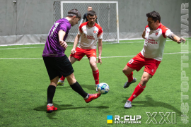 <a href="https://st.getinfootball.com/albums/1100871/69d2ba3b6187f_1920.jpg" target="_blank">Завантажити оригінал</a>