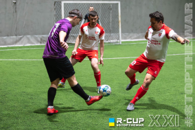 <a href="https://st.getinfootball.com/albums/1100871/69d2ba3b6187f_1920.jpg" target="_blank">Завантажити оригінал</a>