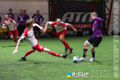 <a href="https://st.getinfootball.com/albums/1100871/69d2ba3d65618_1920.jpg" target="_blank">Завантажити оригінал</a>