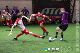 <a href="https://st.getinfootball.com/albums/1100871/69d2ba3d65618_1920.jpg" target="_blank">Завантажити оригінал</a>