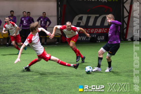 <a href="https://st.getinfootball.com/albums/1100871/69d2ba3d65618_1920.jpg" target="_blank">Завантажити оригінал</a>