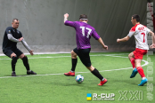 <a href="https://st.getinfootball.com/albums/1100871/69d2ba3f5fc95_1920.jpg" target="_blank">Завантажити оригінал</a>