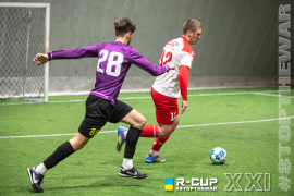 <a href="https://st.getinfootball.com/albums/1100871/69d2ba404110f_1920.jpg" target="_blank">Завантажити оригінал</a>