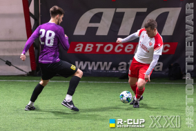 <a href="https://st.getinfootball.com/albums/1100871/69d2ba4113c3b_1920.jpg" target="_blank">Завантажити оригінал</a>