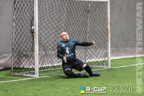 <a href="https://st.getinfootball.com/albums/1100871/69d2ba41d80fd_1920.jpg" target="_blank">Завантажити оригінал</a>