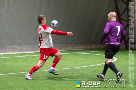 <a href="https://st.getinfootball.com/albums/1100871/69d2ba42a3734_1920.jpg" target="_blank">Завантажити оригінал</a>
