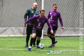 <a href="https://st.getinfootball.com/albums/1100871/69d2ba436d260_1920.jpg" target="_blank">Завантажити оригінал</a>