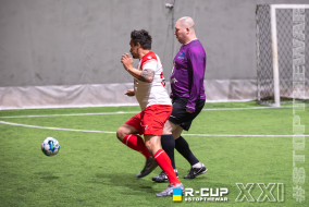 <a href="https://st.getinfootball.com/albums/1100871/69d2ba443ff8f_1920.jpg" target="_blank">Завантажити оригінал</a>