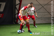 <a href="https://st.getinfootball.com/albums/1100871/69d2ba45048b7_1920.jpg" target="_blank">Завантажити оригінал</a>