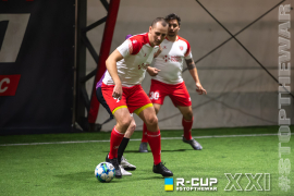 <a href="https://st.getinfootball.com/albums/1100871/69d2ba45048b7_1920.jpg" target="_blank">Завантажити оригінал</a>