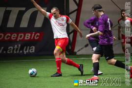 <a href="https://st.getinfootball.com/albums/1100871/69d2ba45c07ef_1920.jpg" target="_blank">Завантажити оригінал</a>