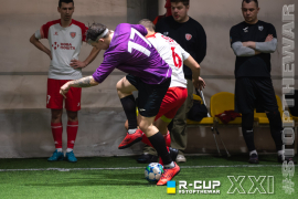 <a href="https://st.getinfootball.com/albums/1100871/69d2ba4698870_1920.jpg" target="_blank">Завантажити оригінал</a>