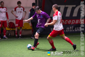 <a href="https://st.getinfootball.com/albums/1100871/69d2ba476d7e4_1920.jpg" target="_blank">Завантажити оригінал</a>