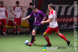 <a href="https://st.getinfootball.com/albums/1100871/69d2ba476d7e4_1920.jpg" target="_blank">Завантажити оригінал</a>