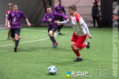 <a href="https://st.getinfootball.com/albums/1100871/69d2ba4848ccc_1920.jpg" target="_blank">Завантажити оригінал</a>