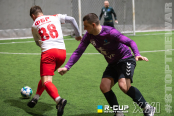 <a href="https://st.getinfootball.com/albums/1100871/69d2ba491e91d_1920.jpg" target="_blank">Завантажити оригінал</a>
