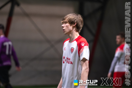 <a href="https://st.getinfootball.com/albums/1100871/69d2ba49eab8d_1920.jpg" target="_blank">Завантажити оригінал</a>