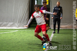 <a href="https://st.getinfootball.com/albums/1100871/69d2ba4abb118_1920.jpg" target="_blank">Завантажити оригінал</a>