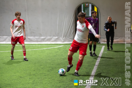 <a href="https://st.getinfootball.com/albums/1100871/69d2ba4b8544c_1920.jpg" target="_blank">Завантажити оригінал</a>