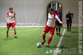 <a href="https://st.getinfootball.com/albums/1100871/69d2ba4b8544c_1920.jpg" target="_blank">Завантажити оригінал</a>