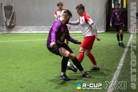 <a href="https://st.getinfootball.com/albums/1100871/69d2ba4c46e58_1920.jpg" target="_blank">Завантажити оригінал</a>