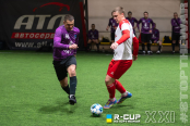 <a href="https://st.getinfootball.com/albums/1100871/69d2ba4cf3bd2_1920.jpg" target="_blank">Завантажити оригінал</a>