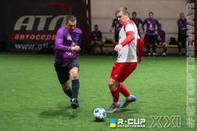 <a href="https://st.getinfootball.com/albums/1100871/69d2ba4cf3bd2_1920.jpg" target="_blank">Завантажити оригінал</a>
