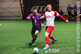 <a href="https://st.getinfootball.com/albums/1100871/69d2ba4da41ca_1920.jpg" target="_blank">Завантажити оригінал</a>