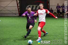 <a href="https://st.getinfootball.com/albums/1100871/69d2ba4da41ca_1920.jpg" target="_blank">Завантажити оригінал</a>