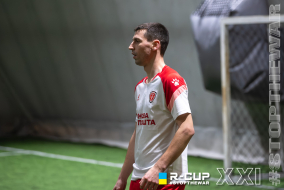 <a href="https://st.getinfootball.com/albums/1100871/69d2ba4e8319a_1920.jpg" target="_blank">Завантажити оригінал</a>