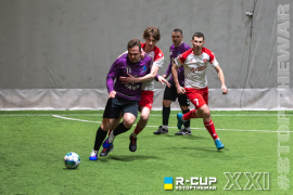 <a href="https://st.getinfootball.com/albums/1100871/69d2ba4f4b5bf_1920.jpg" target="_blank">Завантажити оригінал</a>