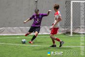<a href="https://st.getinfootball.com/albums/1100871/69d2ba5019216_1920.jpg" target="_blank">Завантажити оригінал</a>