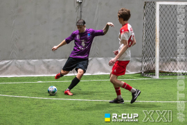 <a href="https://st.getinfootball.com/albums/1100871/69d2ba5019216_1920.jpg" target="_blank">Завантажити оригінал</a>