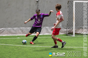 <a href="https://st.getinfootball.com/albums/1100871/69d2ba5019216_1920.jpg" target="_blank">Завантажити оригінал</a>
