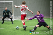 <a href="https://st.getinfootball.com/albums/1100871/69d2ba50dcb77_1920.jpg" target="_blank">Завантажити оригінал</a>