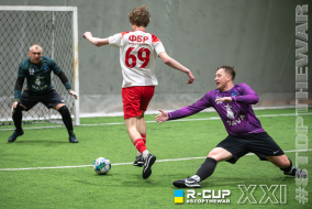 <a href="https://st.getinfootball.com/albums/1100871/69d2ba50dcb77_1920.jpg" target="_blank">Завантажити оригінал</a>